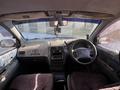 Toyota Ipsum 1997 года за 1 850 000 тг. в Астана – фото 14