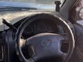 Toyota Ipsum 1997 года за 1 850 000 тг. в Астана – фото 15