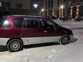 Toyota Ipsum 1997 года за 1 850 000 тг. в Астана – фото 6