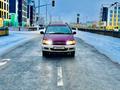 Toyota Ipsum 1997 года за 1 850 000 тг. в Астана