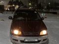 Toyota Ipsum 1997 года за 1 850 000 тг. в Астана – фото 4