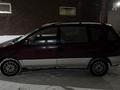 Toyota Ipsum 1997 года за 1 850 000 тг. в Астана – фото 9