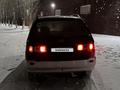 Toyota Ipsum 1997 года за 1 850 000 тг. в Астана – фото 8