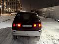 Toyota Ipsum 1997 года за 1 850 000 тг. в Астана – фото 7