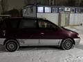 Toyota Ipsum 1997 года за 1 850 000 тг. в Астана – фото 10