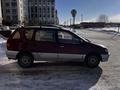 Toyota Ipsum 1997 года за 1 850 000 тг. в Астана – фото 11