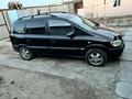 Opel Zafira 1999 годаfor2 400 000 тг. в Атырау – фото 2