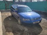 Volkswagen Passat 1998 года за 2 100 000 тг. в Турара Рыскулова – фото 5