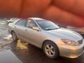 Toyota Camry 2003 года за 4 400 000 тг. в Кокшетау – фото 2