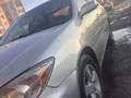 Toyota Camry 2003 года за 4 400 000 тг. в Кокшетау – фото 4