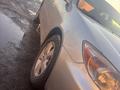 Toyota Camry 2003 года за 4 400 000 тг. в Кокшетау – фото 3