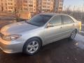 Toyota Camry 2003 года за 4 400 000 тг. в Кокшетау