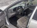Toyota Camry 2003 года за 4 400 000 тг. в Кокшетау – фото 5