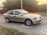 Opel Vectra 1996 года за 900 000 тг. в Тараз – фото 3