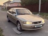 Opel Vectra 1996 года за 900 000 тг. в Тараз – фото 2
