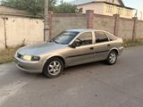Opel Vectra 1996 года за 900 000 тг. в Тараз – фото 4