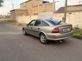 Opel Vectra 1996 года за 900 000 тг. в Тараз – фото 5