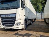 DAF  XF 2023 года за 80 000 000 тг. в Актобе – фото 2