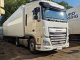 DAF  XF 2023 года за 80 000 000 тг. в Актобе – фото 3