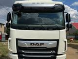 DAF  XF 2023 года за 80 000 000 тг. в Актобе – фото 4