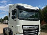 DAF  XF 2023 года за 80 000 000 тг. в Актобе – фото 5