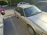 Mazda 626 1990 года за 250 000 тг. в Шымкент