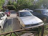 Mazda 626 1990 года за 250 000 тг. в Шымкент – фото 3