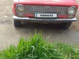 ВАЗ (Lada) 2101 1981 года за 400 000 тг. в Щучинск – фото 2