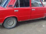 ВАЗ (Lada) 2101 1981 года за 400 000 тг. в Щучинск