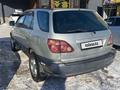 Lexus RX 300 1999 годаfor4 400 000 тг. в Астана – фото 7