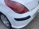 Peugeot 308 2009 годаүшін2 500 000 тг. в Астана – фото 3