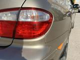 Nissan Maxima 2003 года за 2 999 999 тг. в Актобе – фото 3