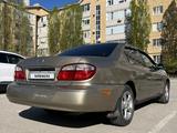Nissan Maxima 2003 года за 2 999 999 тг. в Актобе – фото 4