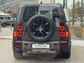 Land Rover Defender 2024 годаүшін62 500 000 тг. в Алматы – фото 5