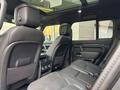 Land Rover Defender 2024 годаүшін62 500 000 тг. в Алматы – фото 12