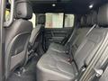 Land Rover Defender 2024 годаүшін62 500 000 тг. в Алматы – фото 13
