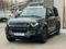 Land Rover Defender 2024 года за 62 500 000 тг. в Алматы