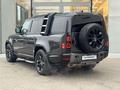 Land Rover Defender 2024 годаүшін62 500 000 тг. в Алматы – фото 6