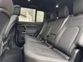 Land Rover Defender 2024 годаүшін62 500 000 тг. в Алматы – фото 11