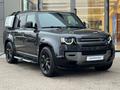 Land Rover Defender 2024 годаүшін62 500 000 тг. в Алматы – фото 3