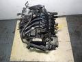 Двигатель AKL 1.6 VW Golf 4 Bora Audi A3 Skoda Octavia Seat Volkswagenүшін300 000 тг. в Караганда – фото 2