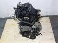 Двигатель AKL 1.6 VW Golf 4 Bora Audi A3 Skoda Octavia Seat Volkswagenүшін300 000 тг. в Караганда