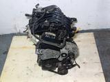 Двигатель AKL 1.6 VW Golf 4 Bora Audi A3 Skoda Octavia Seat Volkswagenүшін300 000 тг. в Караганда