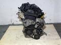 Двигатель AKL 1.6 VW Golf 4 Bora Audi A3 Skoda Octavia Seat Volkswagenүшін300 000 тг. в Караганда – фото 3