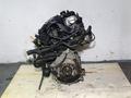Двигатель AKL 1.6 VW Golf 4 Bora Audi A3 Skoda Octavia Seat Volkswagenүшін300 000 тг. в Караганда – фото 6
