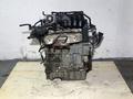 Двигатель AKL 1.6 VW Golf 4 Bora Audi A3 Skoda Octavia Seat Volkswagenүшін300 000 тг. в Караганда – фото 5