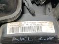Двигатель AKL 1.6 VW Golf 4 Bora Audi A3 Skoda Octavia Seat Volkswagenүшін300 000 тг. в Караганда – фото 7