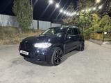 BMW X5 2015 года за 14 500 000 тг. в Шымкент