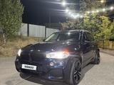BMW X5 2015 года за 14 500 000 тг. в Шымкент – фото 3