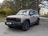 Jetour T2 2024 годаүшін13 500 000 тг. в Кокшетау